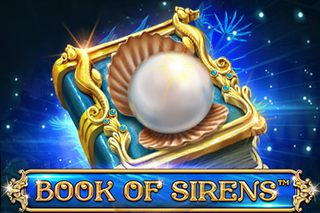 Book of Sirens