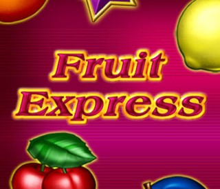 Fruit Express